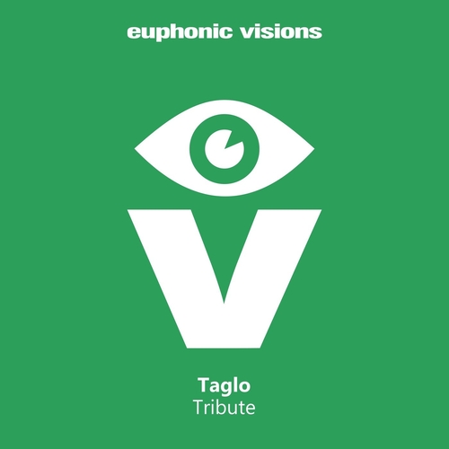 Taglo - Tribute [EUVIS069]